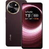 vivo T3x