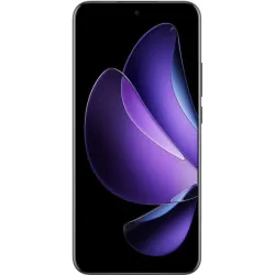 OPPO Reno13 Pro AI Editor, 50MP camera phone, IP69 water resistance, 5800mAh battery