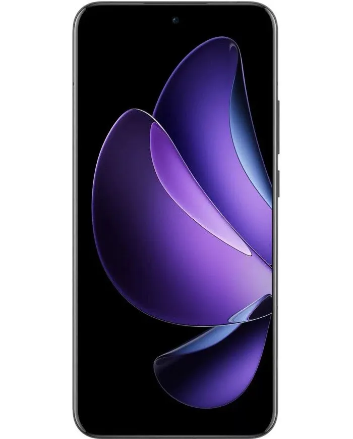 OPPO Reno13 Pro AI Editor, 50MP camera phone, IP69 water resistance, 5800mAh battery