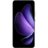 OPPO Reno13 Pro AI Editor, 50MP camera phone, IP69 water resistance, 5800mAh battery