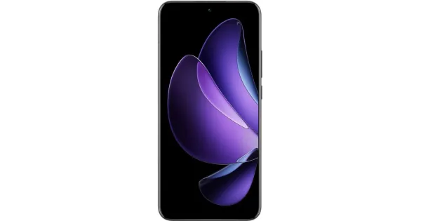 OPPO Reno13 Pro AI Editor, 50MP camera phone, IP69 water resistance, 5800mAh battery