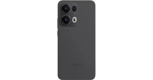 OPPO Reno13 Pro