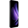 OPPO Reno13 Pro, OPPO smartphone, AI smartphone, 5G phone