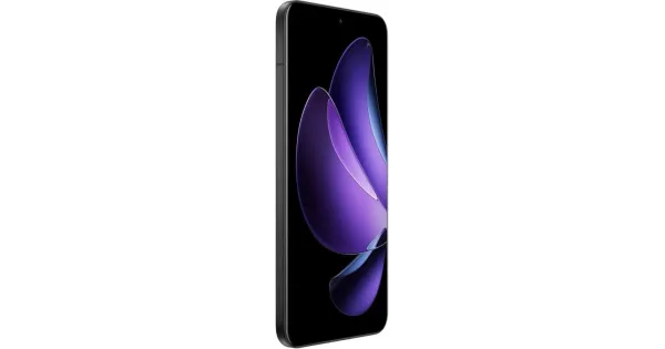 OPPO Reno13 Pro, OPPO smartphone, AI smartphone, 5G phone