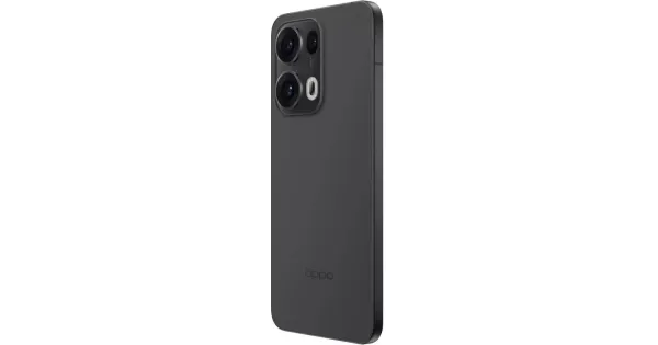 OPPO Reno13 Pro