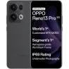 OPPO Reno13 Pro