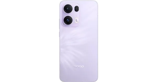 OPPO Reno13 Pro