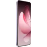 OPPO Reno13 Pro