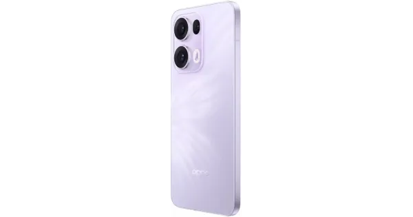 OPPO Reno13 Pro