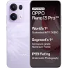 OPPO Reno13 Pro