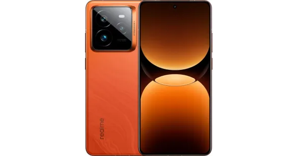 Realme GT 7 Pro specs, Realme GT 7 Pro features, Realme GT 7 Pro camera, Realme GT 7 Pro price