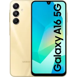 Samsung Galaxy A16 5G specs, Samsung Galaxy A16 5G review, Samsung Galaxy A16 5G price, Samsung Galaxy A16 5G features