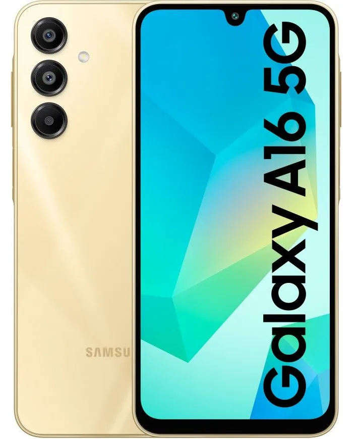 Samsung Galaxy A16 5G specs, Samsung Galaxy A16 5G review, Samsung Galaxy A16 5G price, Samsung Galaxy A16 5G features