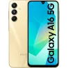 Samsung Galaxy A16 5G specs, Samsung Galaxy A16 5G review, Samsung Galaxy A16 5G price, Samsung Galaxy A16 5G features