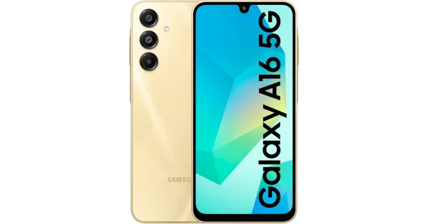 Samsung Galaxy A16 5G specs, Samsung Galaxy A16 5G review, Samsung Galaxy A16 5G price, Samsung Galaxy A16 5G features