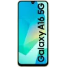 Samsung Galaxy A16 5G