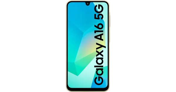 Samsung Galaxy A16 5G