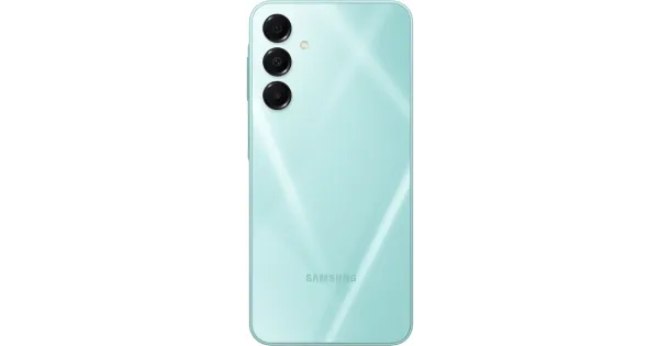 Samsung Galaxy A16 5G