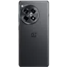 OnePlus 12R