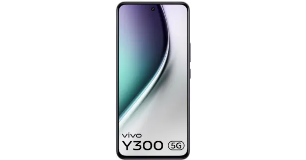 vivo Y300