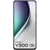 vivo Y300