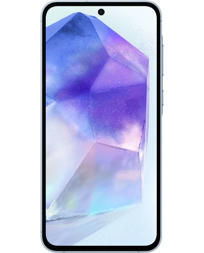 Samsung Galaxy A55 5G