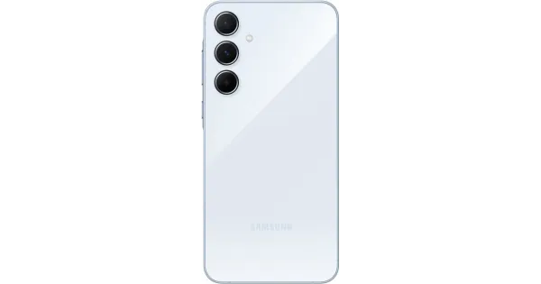 Samsung Galaxy A55 5G