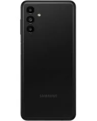 Samsung Galaxy A13