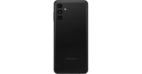 Samsung Galaxy A13