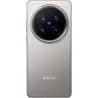 vivo X200 Pro