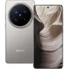 vivo X200 Pro