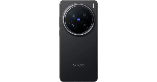 vivo X200 Pro