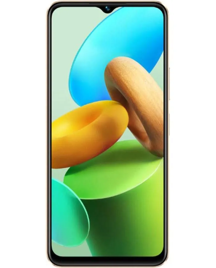 vivo Y53t