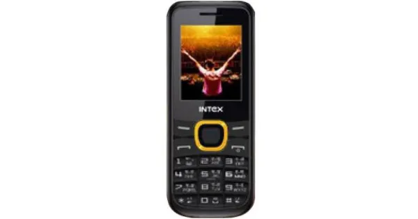 Intex Swift