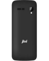 Jivi JV X903