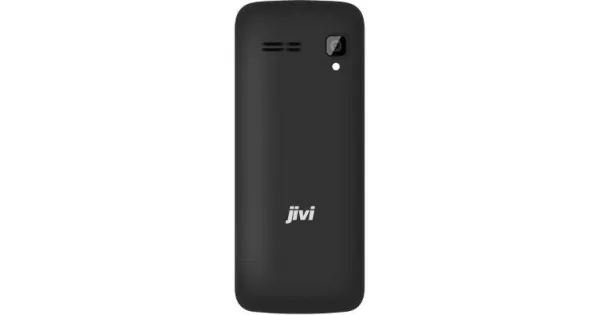 Jivi JV X903