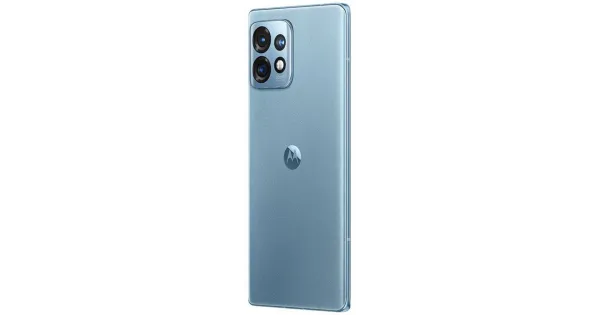 Moto X40