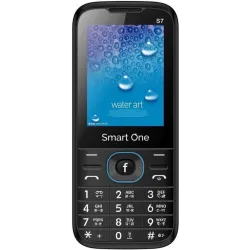 Smart One S7 - Specs, Price, Review - %shop-name%