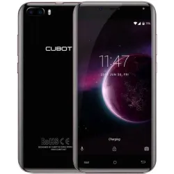 Cubot Magic Price & Specifications - %shop-name%