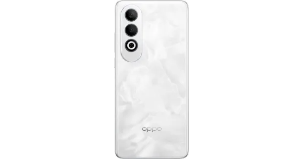 OPPO K12 Plus