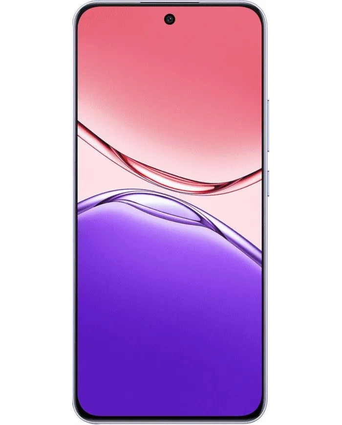 OPPO A5 Pro