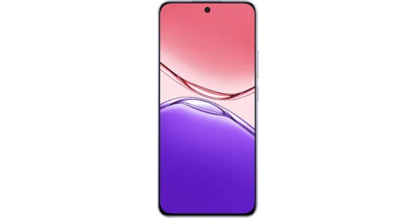 OPPO A5 Pro