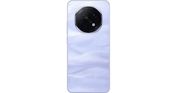 OPPO A5 Pro