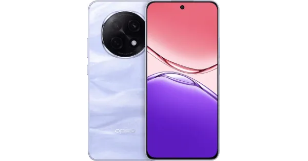 OPPO A5 Pro