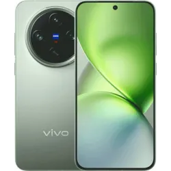 vivo X200 Pro Mini