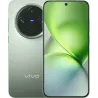 vivo X200 Pro Mini