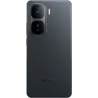 iQOO Neo 10 Pro