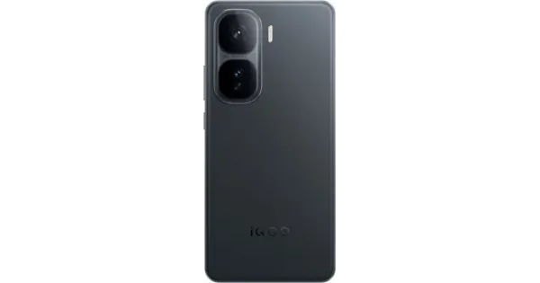 iQOO Neo 10 Pro