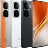 iQOO Neo 10 Pro