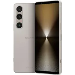 Sony Xperia 1 VI - Premium Mobile Experience - %shop-name%